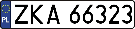ZKA66323