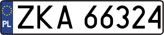 ZKA66324