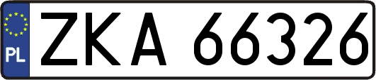 ZKA66326