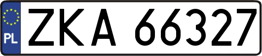 ZKA66327