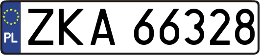 ZKA66328