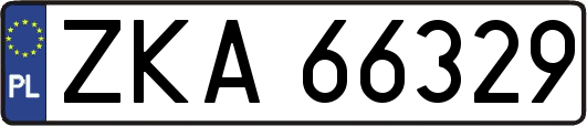 ZKA66329