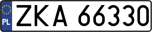 ZKA66330
