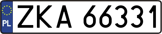ZKA66331