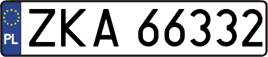 ZKA66332