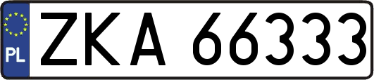 ZKA66333