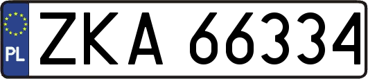 ZKA66334