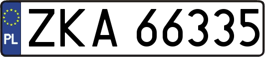 ZKA66335