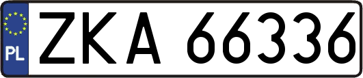 ZKA66336