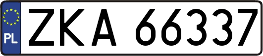 ZKA66337