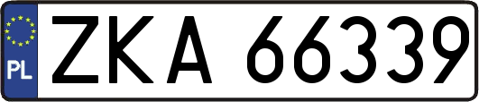 ZKA66339