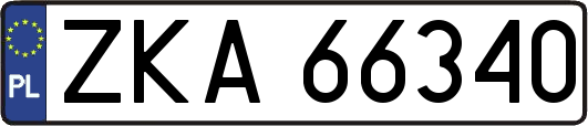 ZKA66340