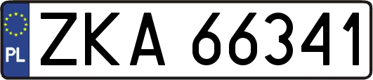 ZKA66341
