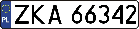 ZKA66342