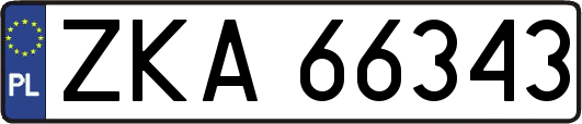 ZKA66343