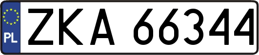 ZKA66344