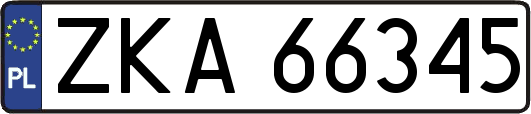 ZKA66345