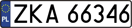 ZKA66346