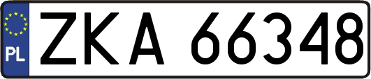 ZKA66348