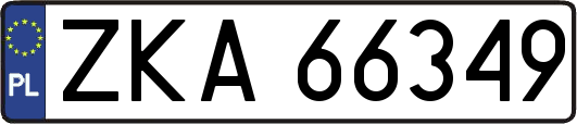 ZKA66349