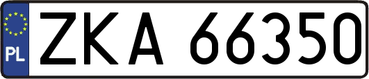 ZKA66350