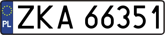 ZKA66351