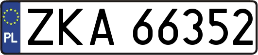 ZKA66352