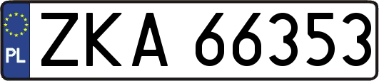 ZKA66353