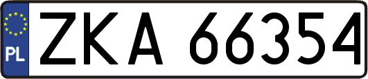 ZKA66354