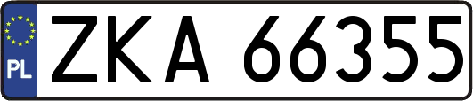 ZKA66355