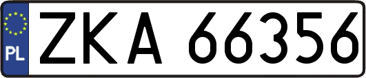ZKA66356