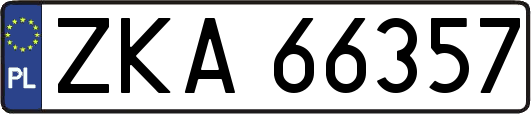 ZKA66357