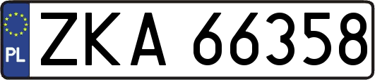 ZKA66358