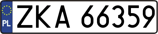 ZKA66359