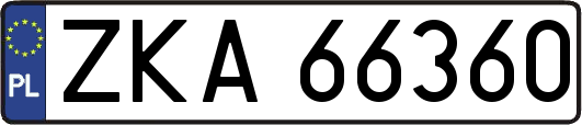 ZKA66360