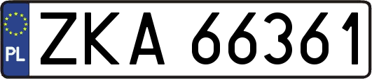 ZKA66361
