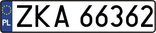 ZKA66362