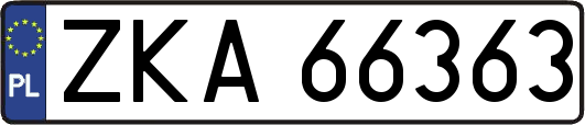 ZKA66363