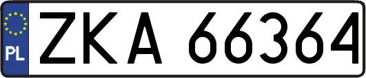 ZKA66364