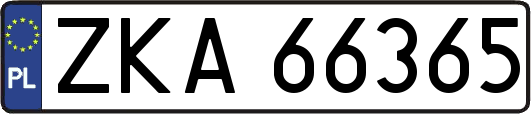 ZKA66365
