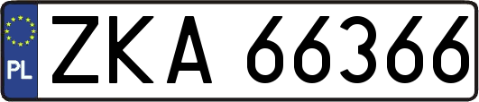 ZKA66366