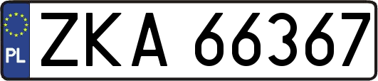 ZKA66367