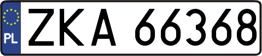 ZKA66368