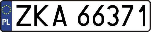ZKA66371