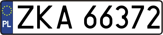 ZKA66372