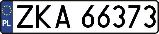 ZKA66373