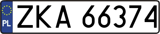 ZKA66374