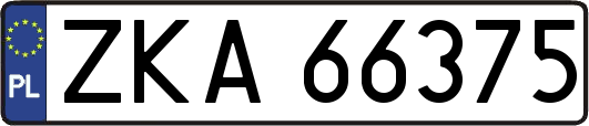 ZKA66375
