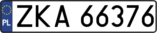 ZKA66376