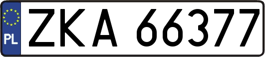 ZKA66377